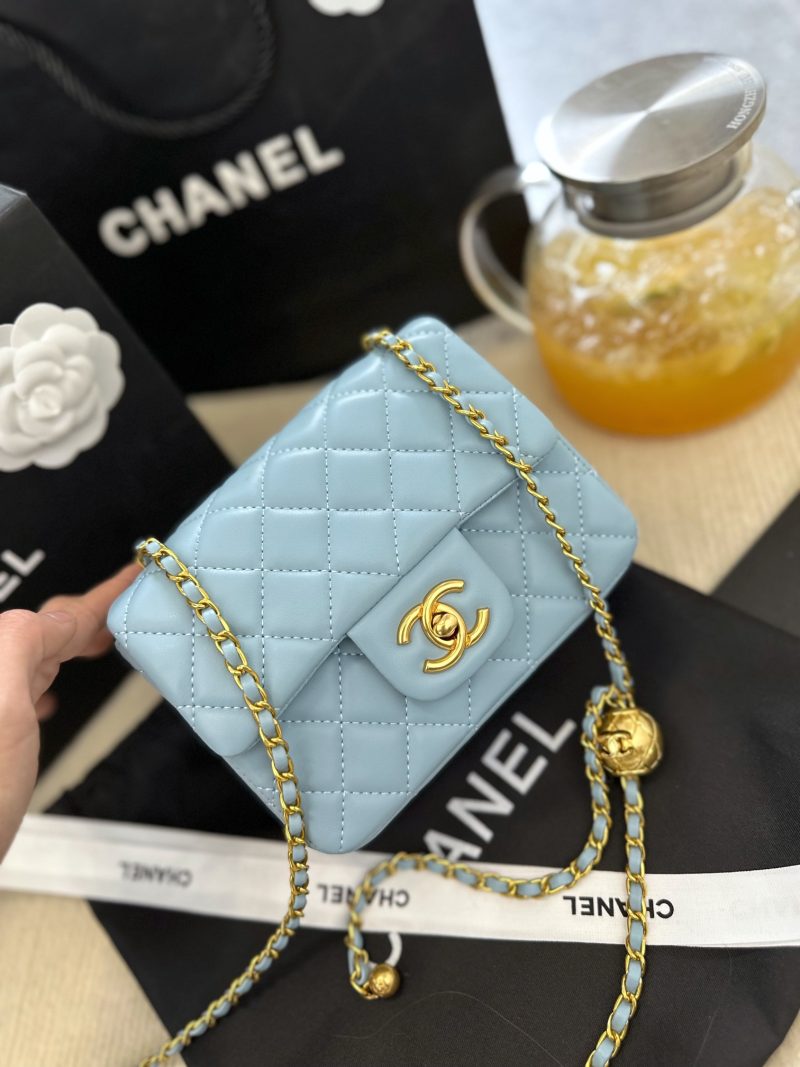 Rep Bags 01YA744