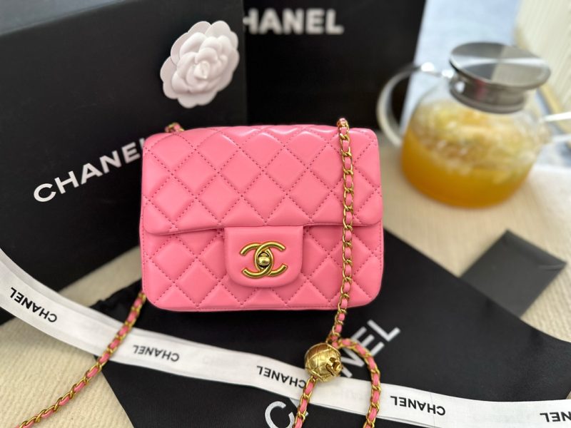 Rep Bags 01YA744