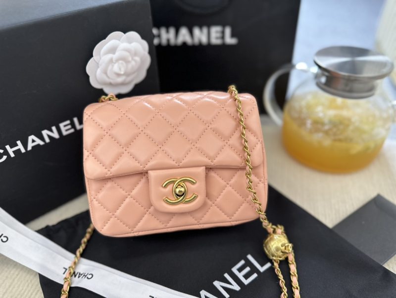 Rep Bags 01YA744
