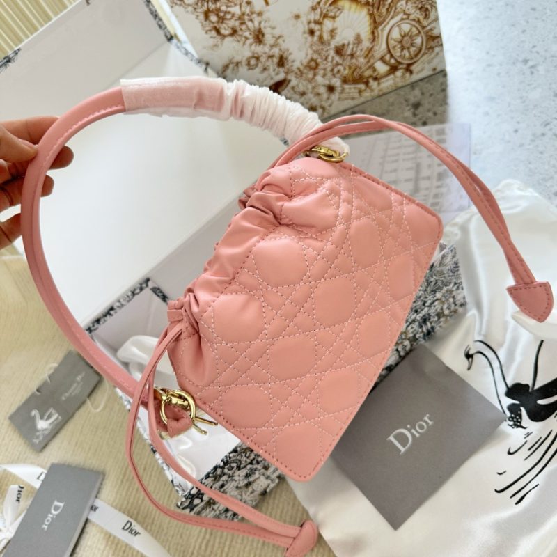 Rep Bags 10YA1373