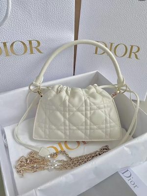 Rep Bags 10YA1373