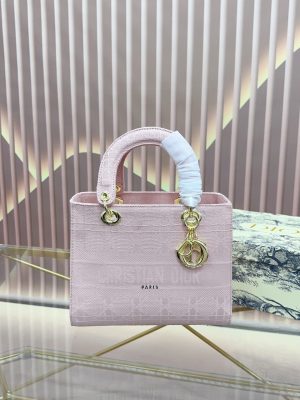Rep Bags 10YA1376