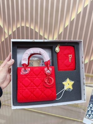 Rep Bags 10YA1377