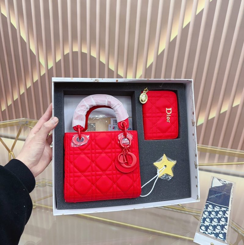 Rep Bags 10YA1377