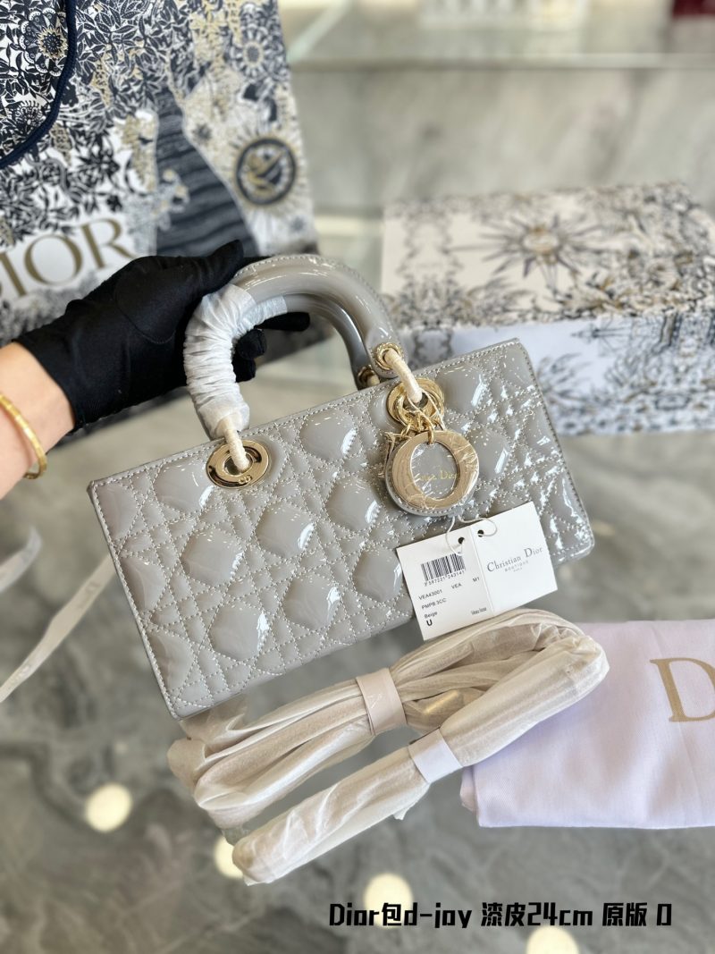 Rep Bags 10YA1378