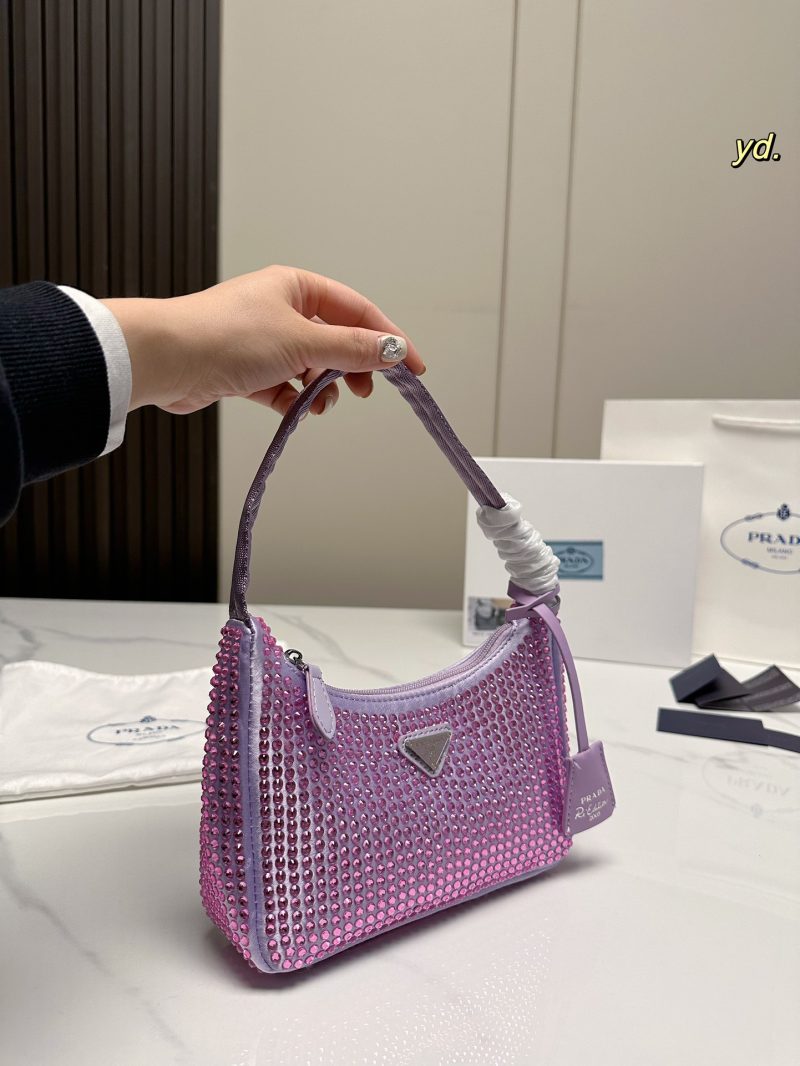 Rep Bags 05YA17438