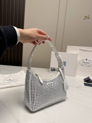Rep Bags 05YA17438