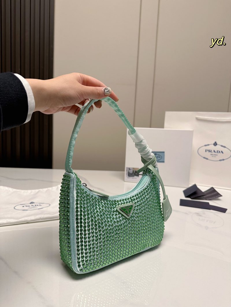 Rep Bags 05YA17438