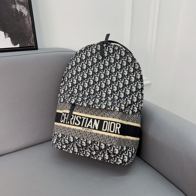 Rep Bolsas 10YA1379