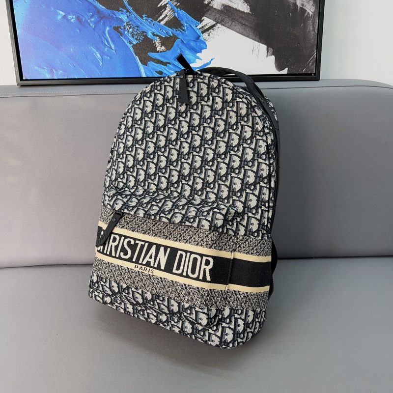 Rep Bolsas 10YA1379