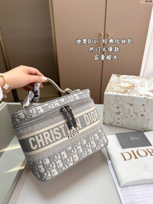 Rep Bags 10YA1380