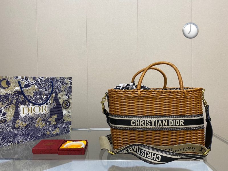 Rep Bags 10YA1381
