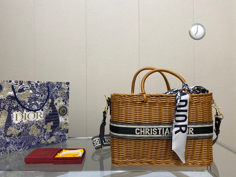 Rep Bags 10YA1381