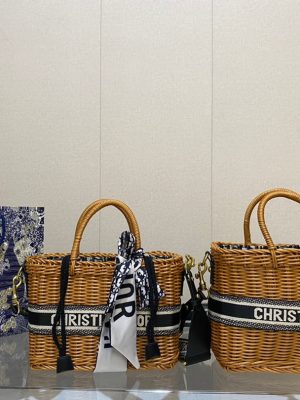 Rep Bags 10YA1382