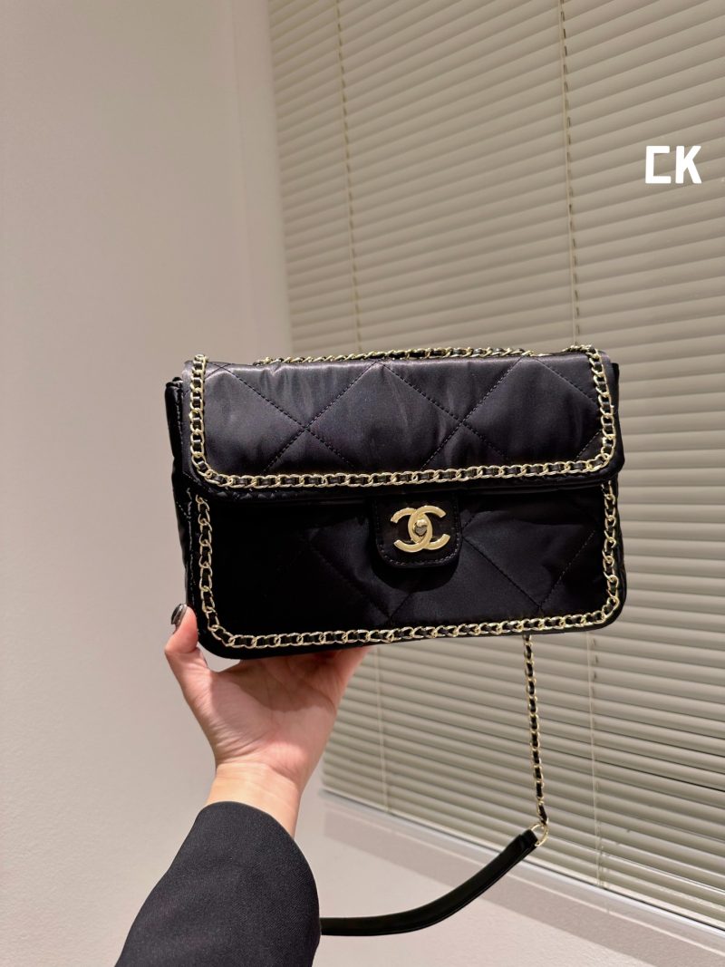 Rep Bags 01YA750