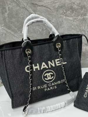 Rep Bags 01YA751