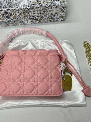 Rep Bags 10YA1383