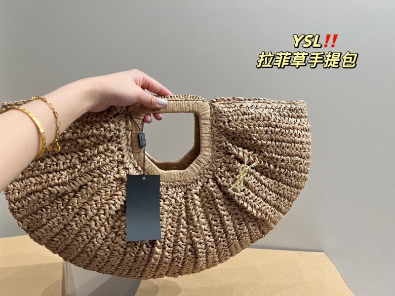 Rep Bags 05YA1051