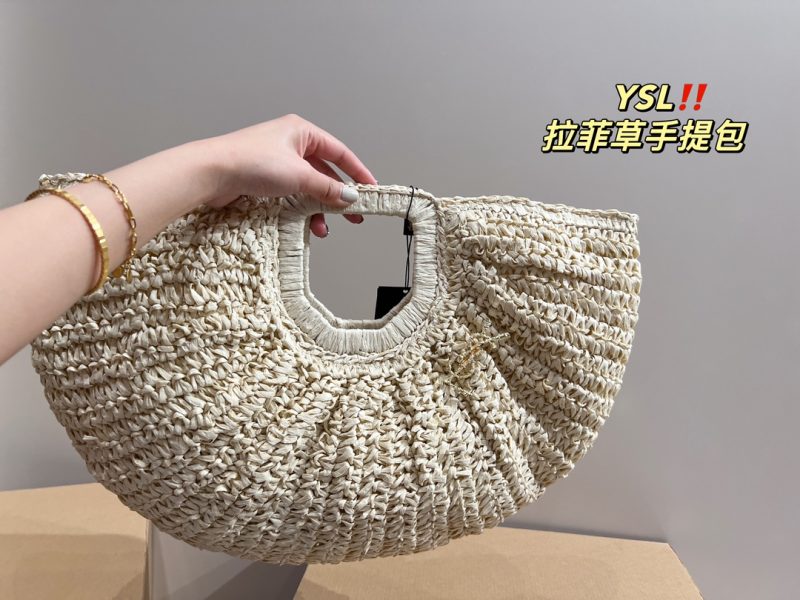 Rep Bags 05YA1051