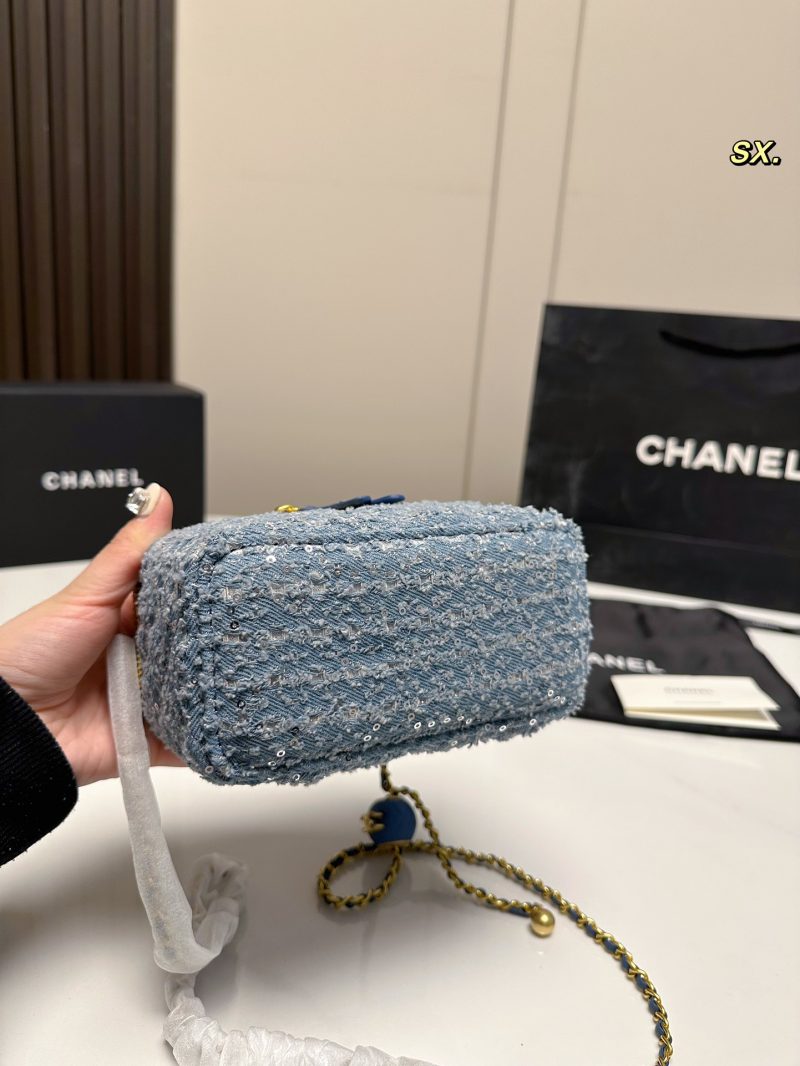 Rep Bags 01YA752