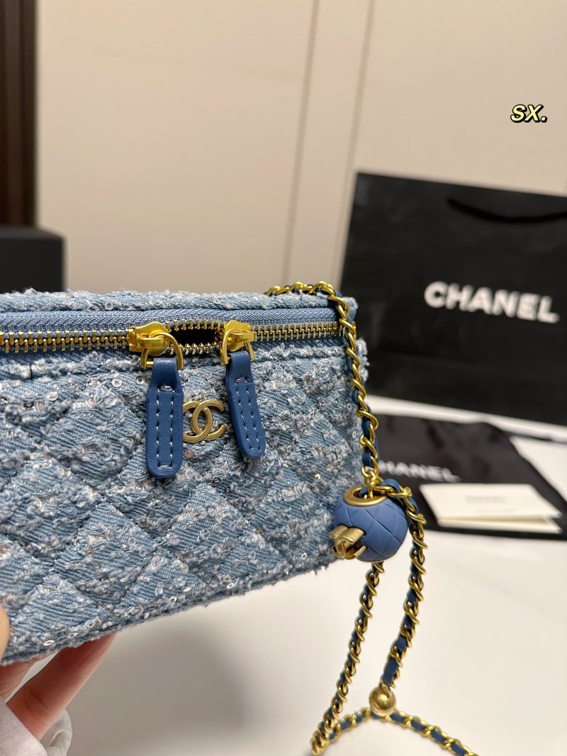 Rep Bags 01YA752