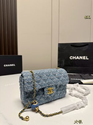 Rep Bags 01YA756