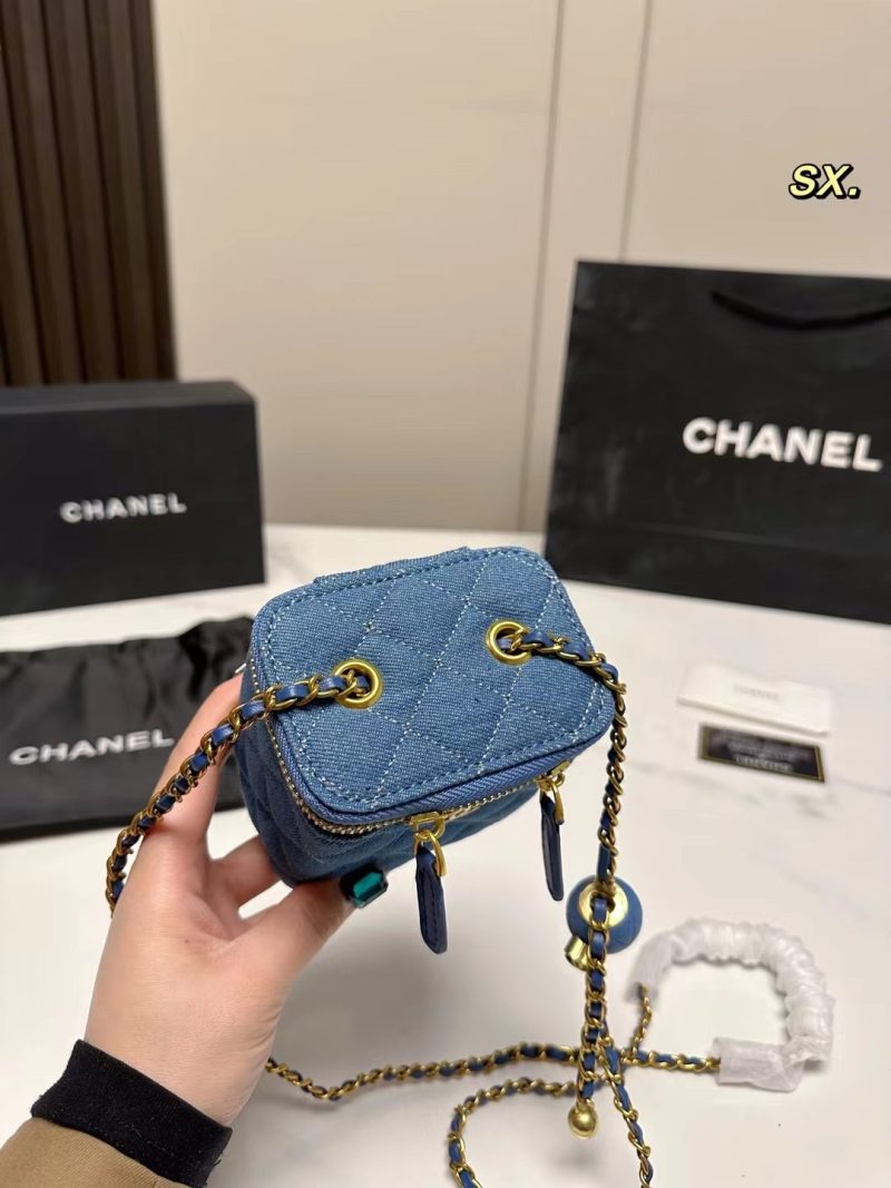 Rep Bags 01YA757