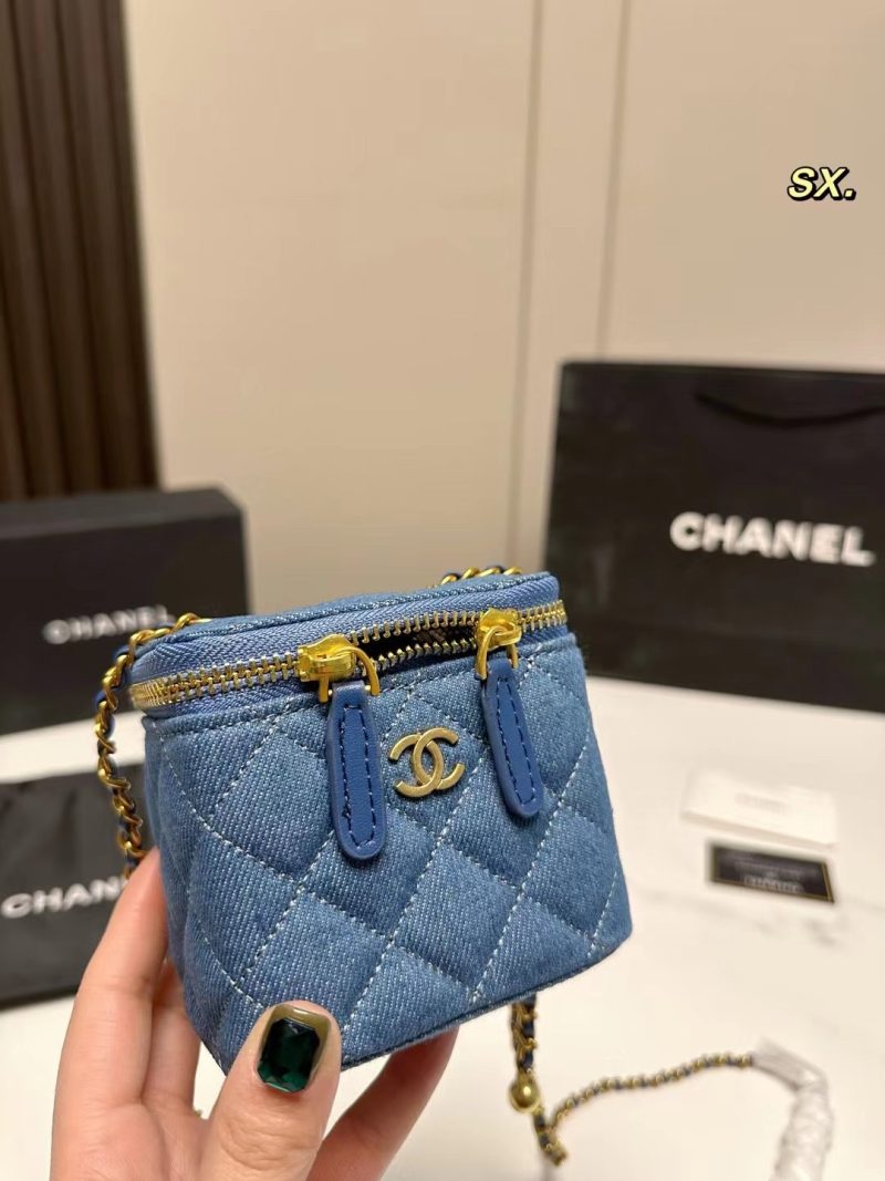 Rep Bags 01YA757