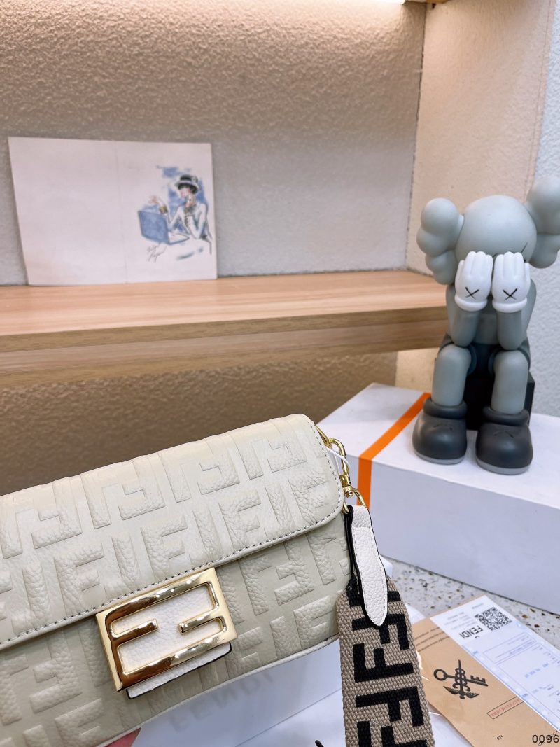 Rep Bags 09YA5966