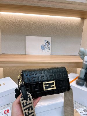 Rep Bags 09YA5966