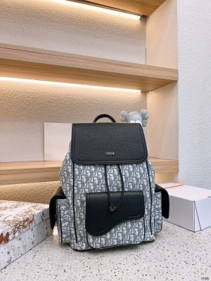 Rep Bags 10YA1385