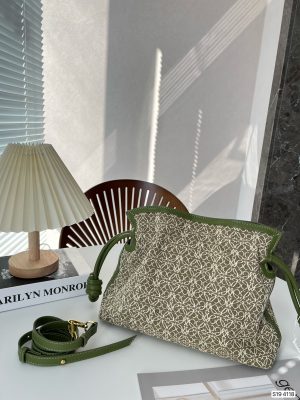 Rep Bags 08YA8320