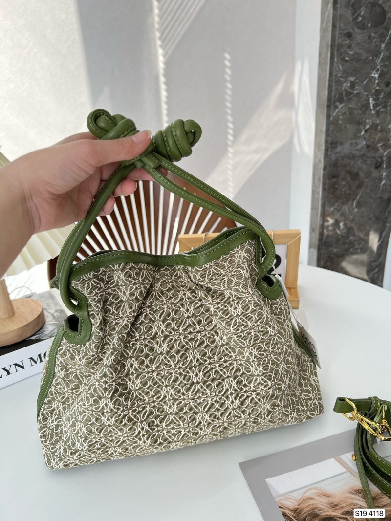Rep Bags 08YA8320