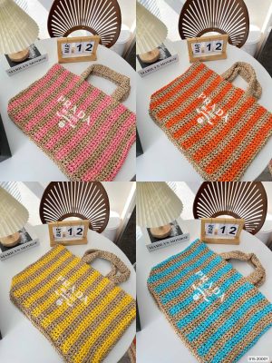 Rep Bags 05YA17442