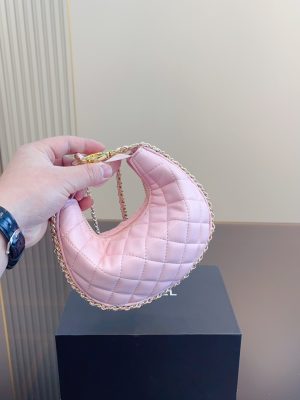 Rep Bags 01YA763