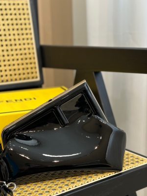 Rep Bags 09YA5968