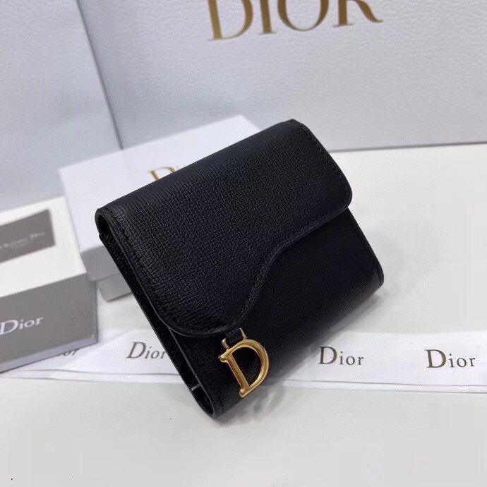 Rep Bags 10YA1389