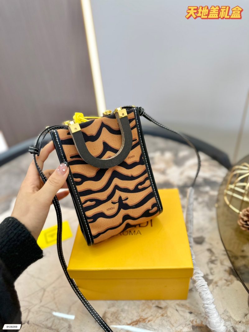 Rep Bags 09YA5970