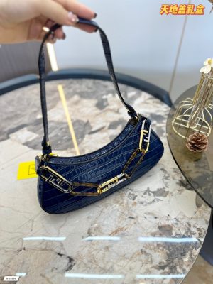 Rep Bags 09YA5971