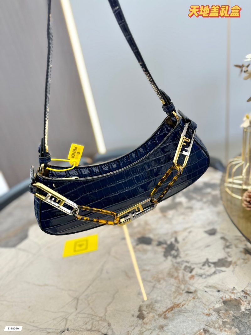 Rep Bags 09YA5971