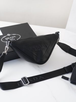 Rep Bags 05YA17444