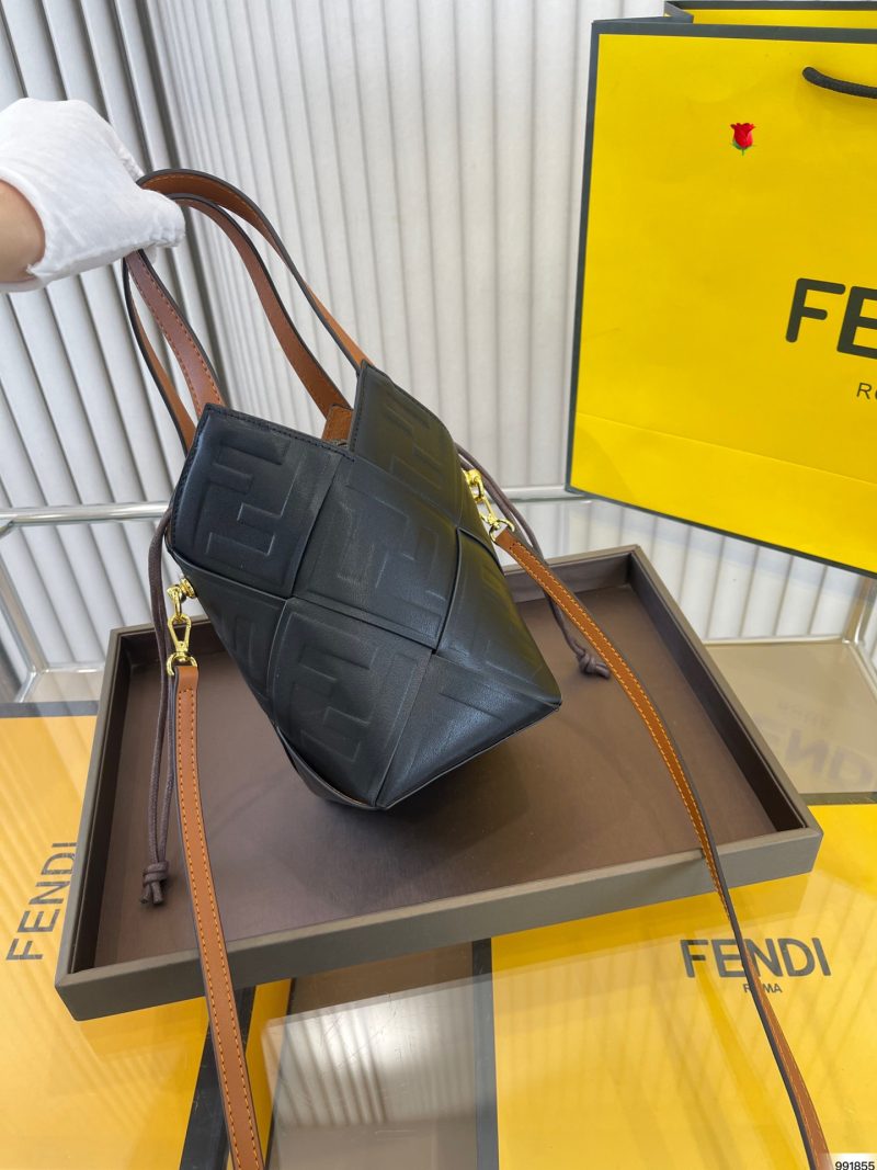 Rep Bags 09YA5973