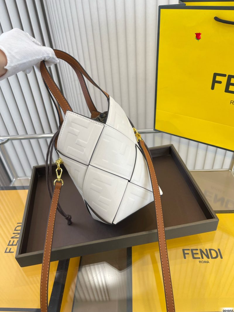 Rep Bags 09YA5973