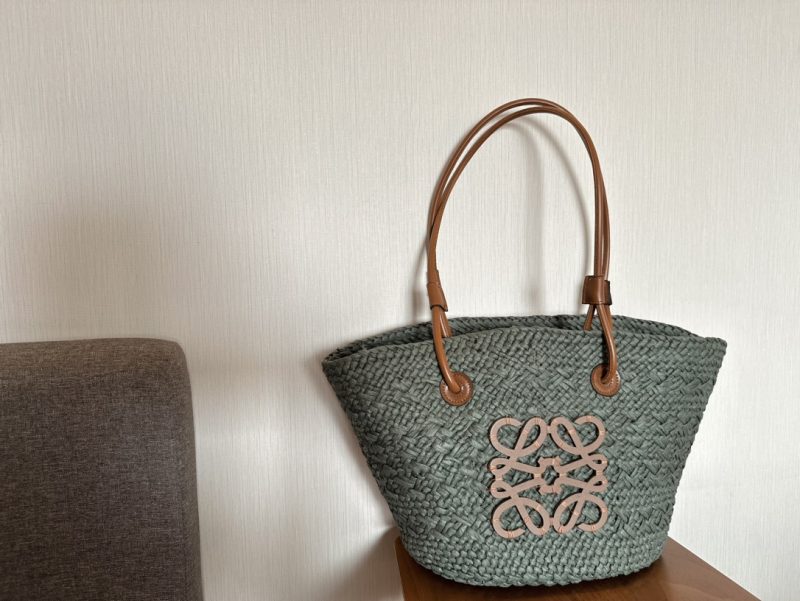 Rep Bags 08YA8321