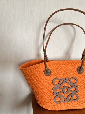Rep Bags 08YA8321