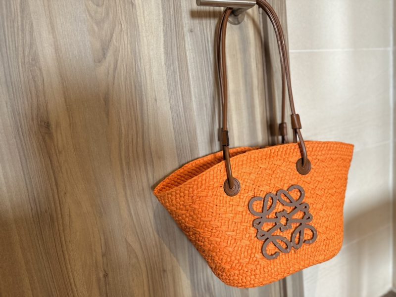 Rep Bags 08YA8321