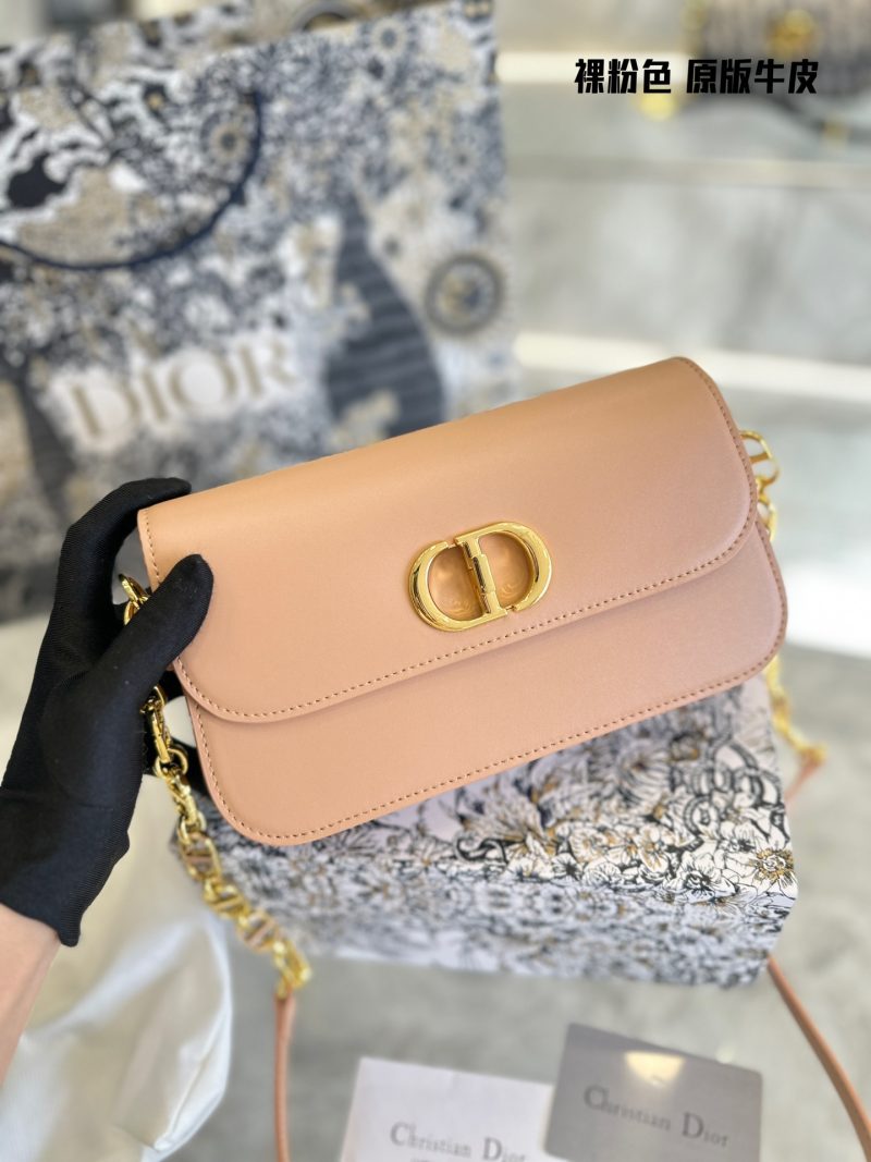 Rep Bags 10YA1396