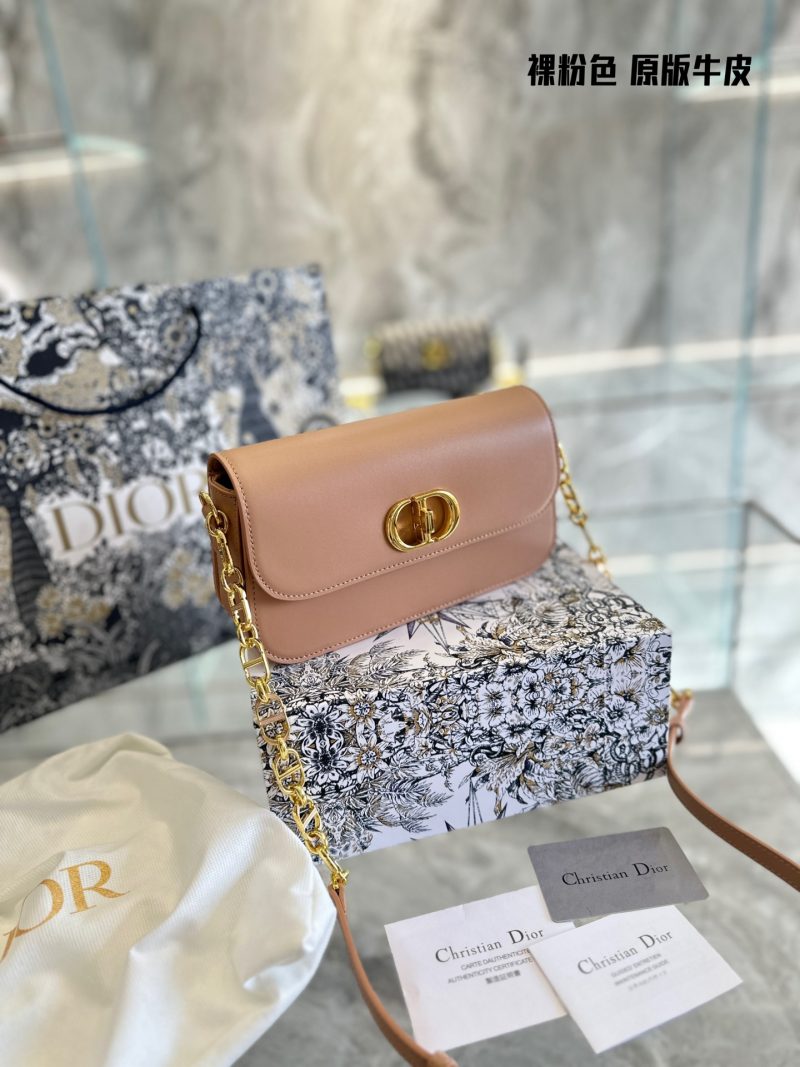 Rep Bags 10YA1396