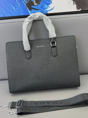 Rep Bags 05YA17446