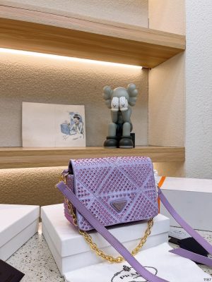 Rep Bags 05YA17449